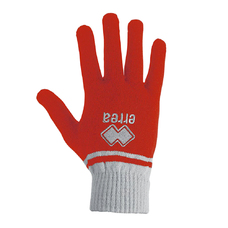 JULE GLOVES AD