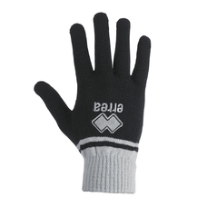 JULE GLOVES AD