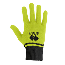 JULE GLOVES AD