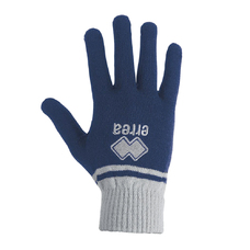 JULE GLOVES JR