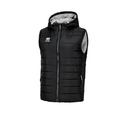 GILET BJORN AD