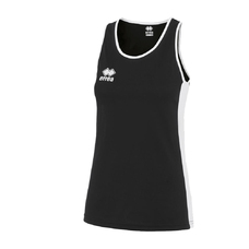 SINGLET RACHELE AD WOMEN