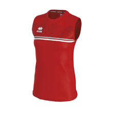SINGLET DIVINA AD-790725