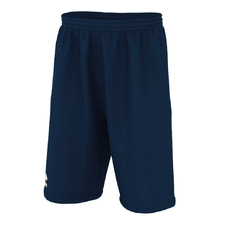 SHORTS DALLAS 3.0 JR