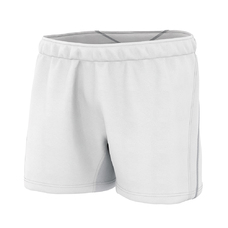 SHORTS RYUN AD