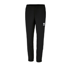 TROUSERS GIORGIA 3.0 JR