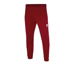 TROUSERS NEVIS 3.0 MKIT