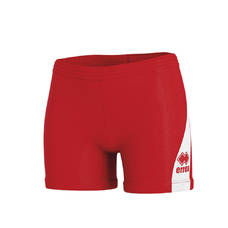 AMAZON 3.0 SHORT JR