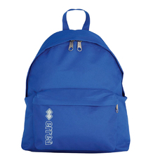 RUCKSACK TOBAGO