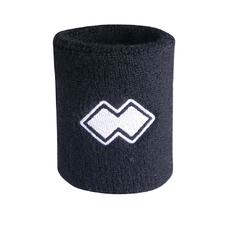 WRISTBAND