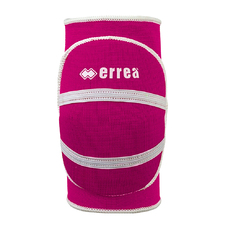 ATENA 2012 KNEE PADS