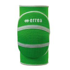 ATENA 2012 KNEE PADS JR