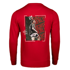 King Gidsel Sweat-shirt-2429633