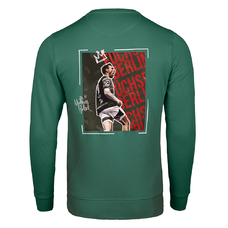 King Gidsel Sweat-shirt-2429642