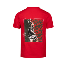 King Gidsel T-shirt Enfants-2429572