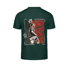 King Gidsel T-shirt Enfants-2429574