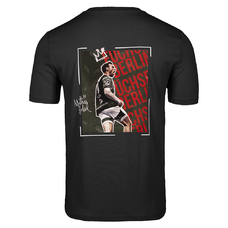 King Gidsel T-shirt-2429546