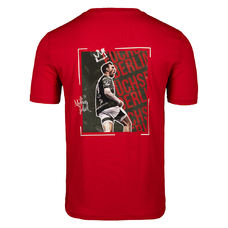 King Gidsel T-shirt-2429528