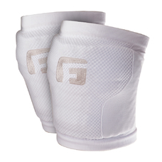 Envy Volleyball Knee Guard