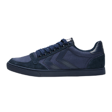 hmlSLIMMER STADIL TONAL LOW