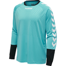 ESSENTIAL GK JERSEY