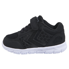 hmlCROSSLITE SNEAKER INFANT