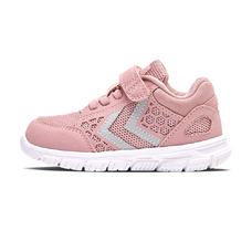 hmlCROSSLITE SNEAKER INFANT