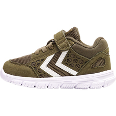 hmlCROSSLITE SNEAKER INFANT