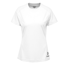 RUNNER WO SS TEE-415824