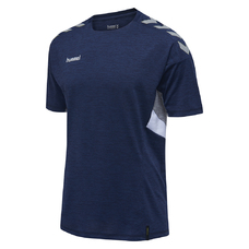 TECH MOVE JERSEY S/S-528313
