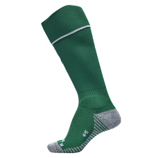 PRO FOOTBALL SOCK 17-18