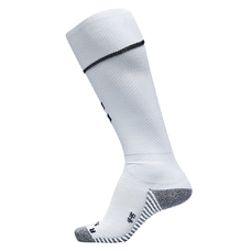 PRO FOOTBALL SOCK 17-18