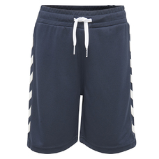 HMLTHIM SHORTS