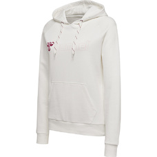 HMLMADELYN HOODIE-654382