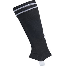 ELEMENT FOOTBALL SOCK FOOTLESS