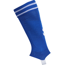 ELEMENT FOOTBALL SOCK FOOTLESS