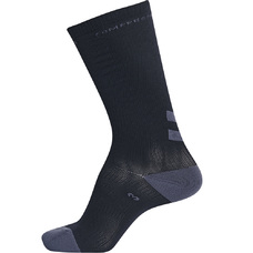 ELITE COMPRESSION SOCK