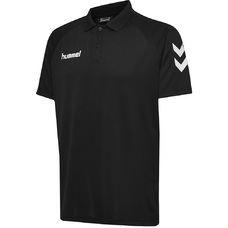 CORE FUNCTIONAL POLO-627896