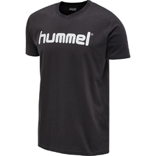 GO COTTON LOGO T-SHIRT S/S-678101