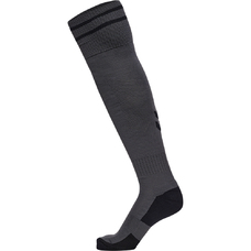 ELEMENT FOOTBALL SOCK