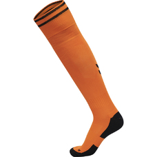 ELEMENT FOOTBALL SOCK