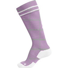 ELEMENT FOOTBALL SOCK