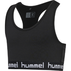 HMLMIMMI SPORTS TOP