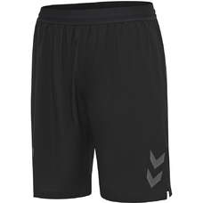 HMLAUTHENTIC PRO WOVEN SHORTS-696370
