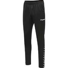 HMLAUTHENTIC TRAINING PANT