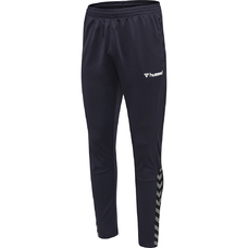 HMLAUTHENTIC TRAINING PANT