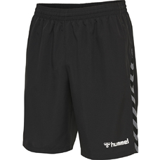 HMLAUTHENTIC TRAINING SHORT-698102