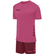 HMLPROMO DUO SET-863545