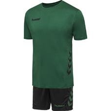 HMLPROMO DUO SET-742187