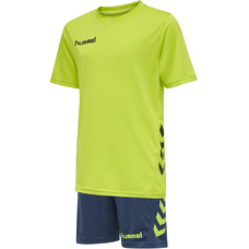 HMLPROMO KIDS DUO SET-863597